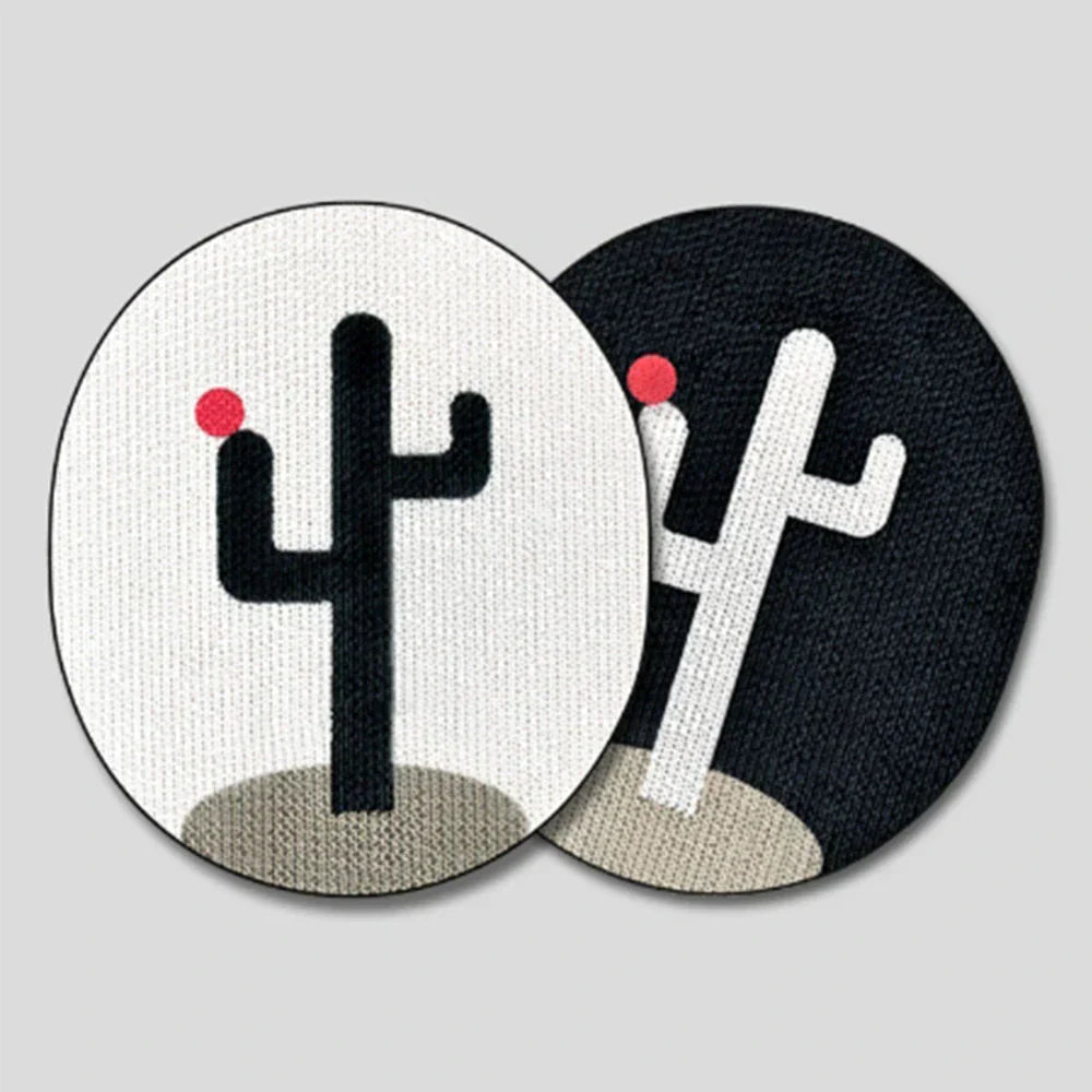 Wall Mounted Cat Scratcher