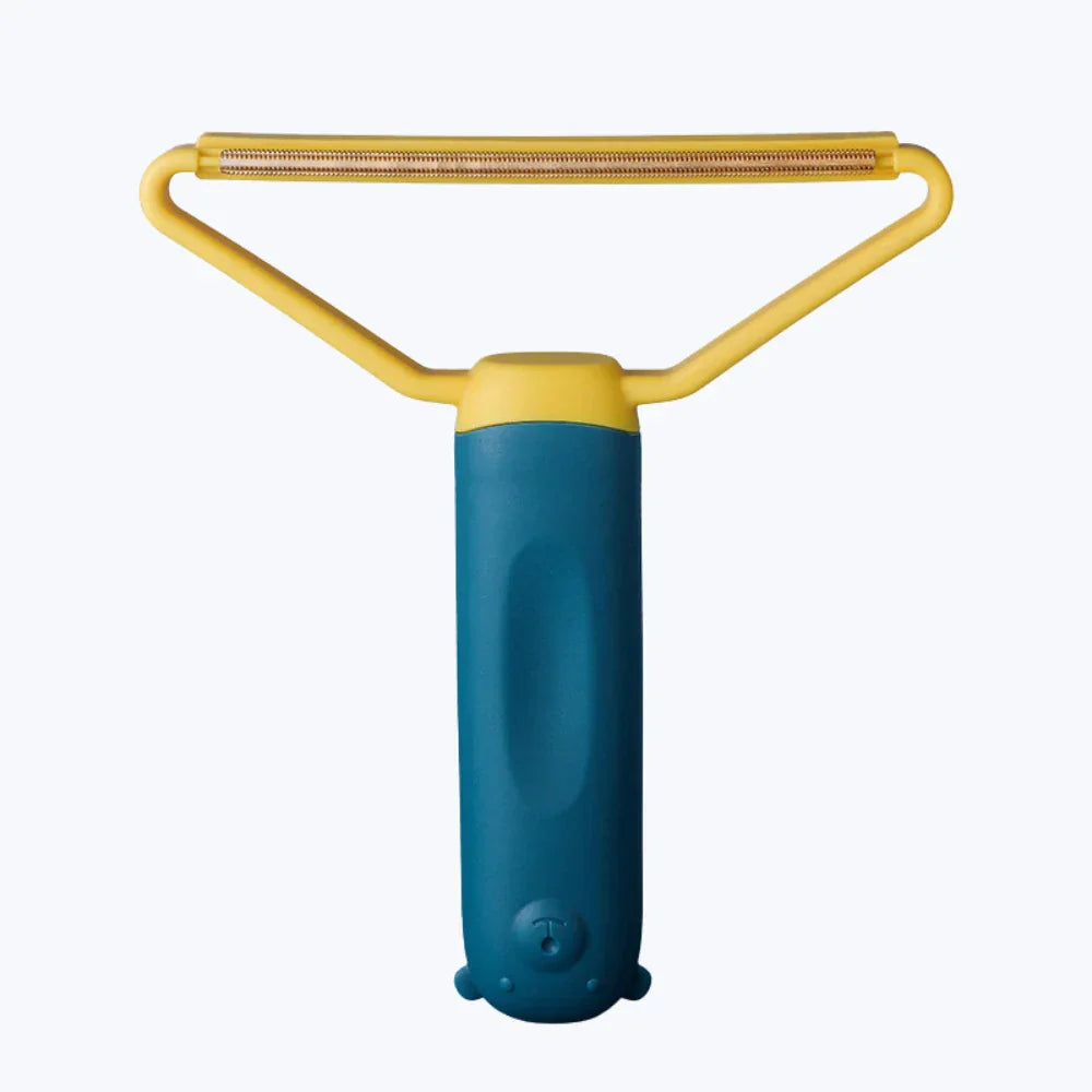 Lint Remover Brush Fabric Shaver for Clothes and Upholstery