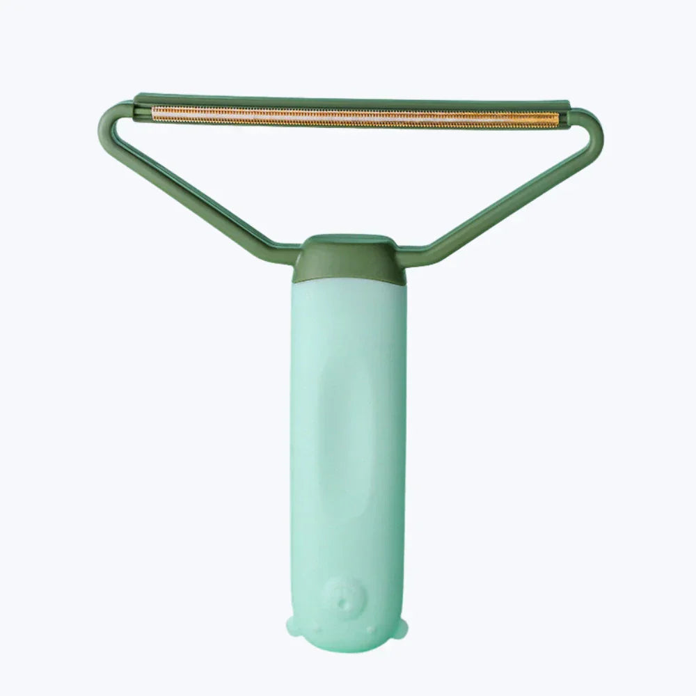 Lint Remover Brush Fabric Shaver for Clothes and Upholstery