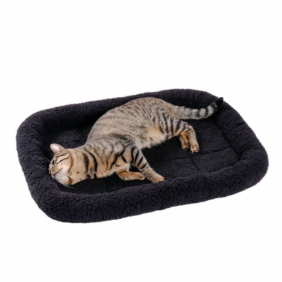Ultra Soft Cushion Pillow Plush Throw Pillow