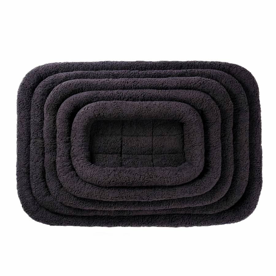 Ultra Soft Cushion Pillow Plush Throw Pillow