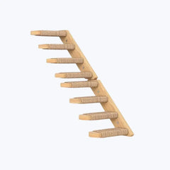 Cat Staircase Pet Steps for Cats and Small Pets