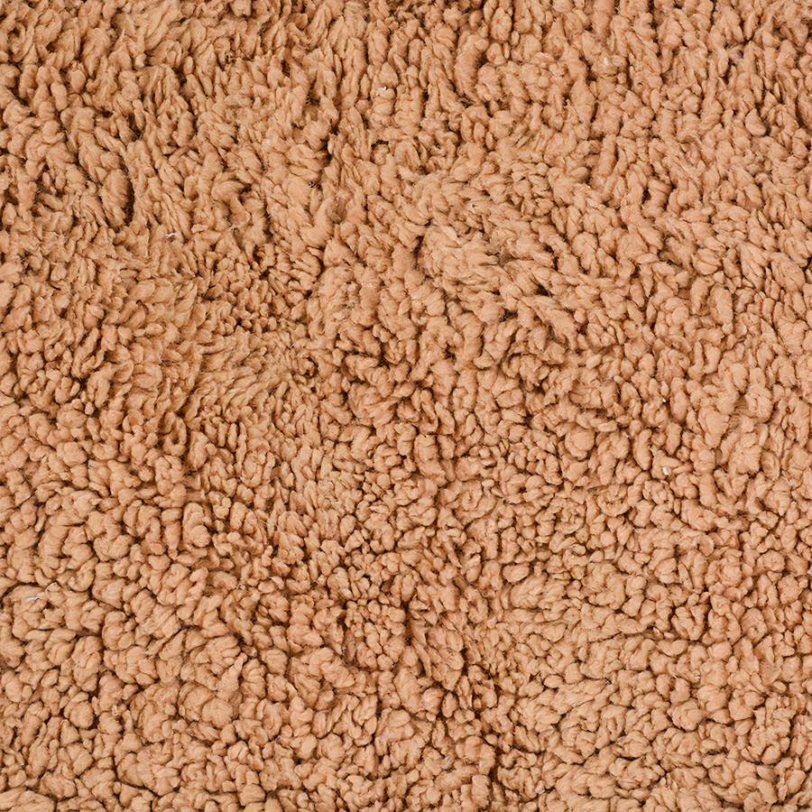 Elegant Green and Beige Dog Sofa Pet Couch Bed