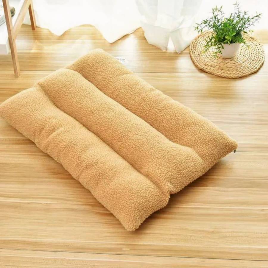 XXXL Dog Bed Extra Large Extra Extra Large Pet Bed for Giant Breeds