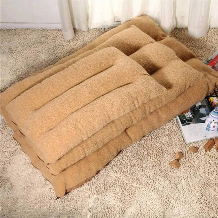 XXXL Dog Bed Extra Large Extra Extra Large Pet Bed for Giant Breeds