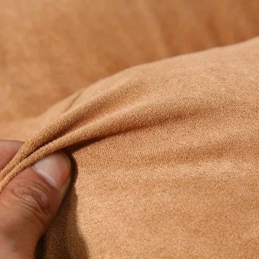 XXXL Dog Bed Extra Large Extra Extra Large Pet Bed for Giant Breeds