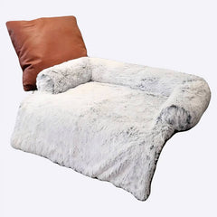 Next Generation Ultra Comfortable Dog Bed