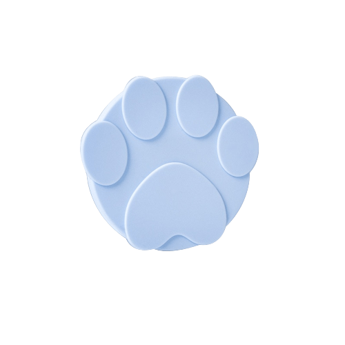Silicone Pet Food Can Lid Cover for Airtight Storage