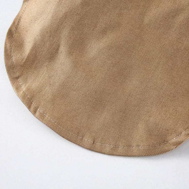 Cowboy Costume for Dogs and Cats Pet Dress Up Outfit