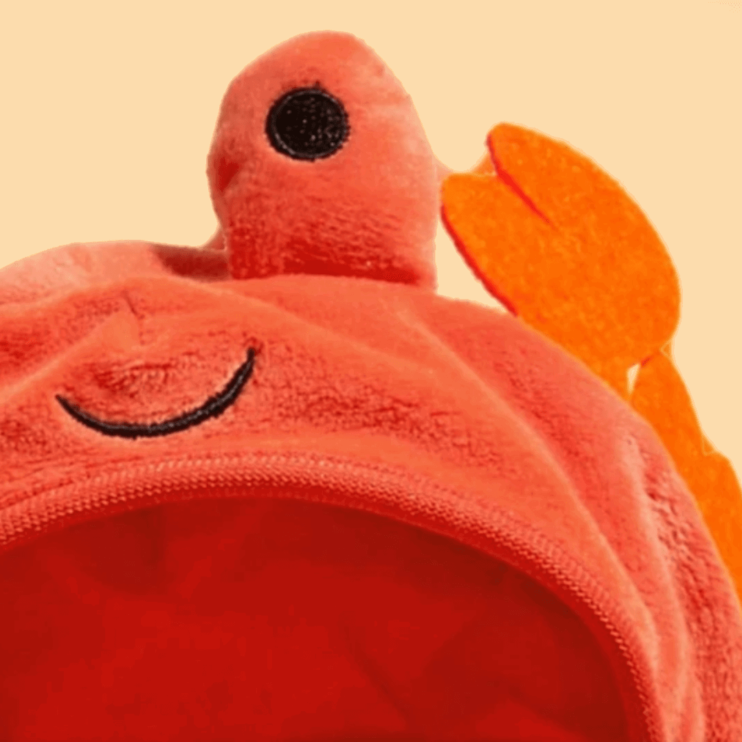 Animal Shaped Cat Hat Cute Pet Costume Accessory for Cats