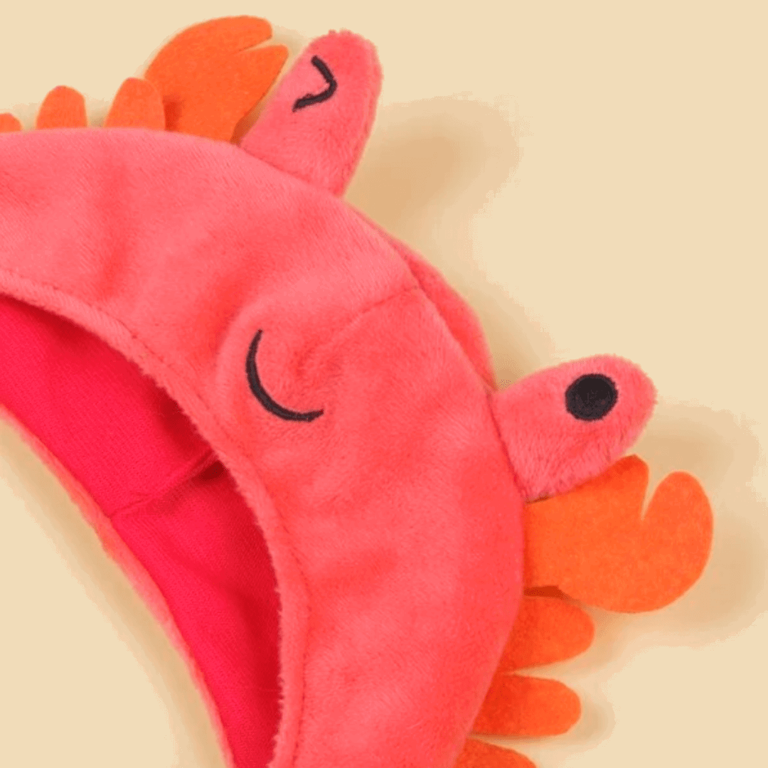 Animal Shaped Cat Hat Cute Pet Costume Accessory for Cats
