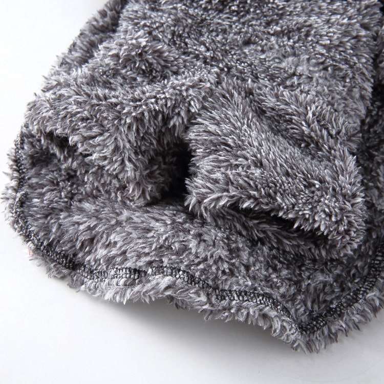 Koala Costume for Cats and Dogs Pet Outfit Animal Halloween Costume