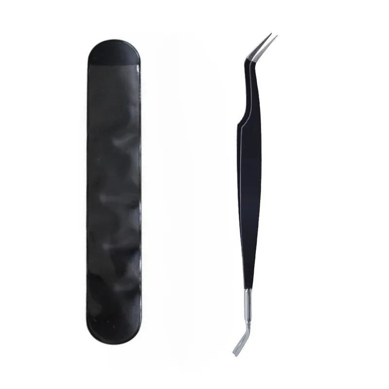 2-in-1 Tick Removal Tool for Dogs and Cats Pet Grooming Kit