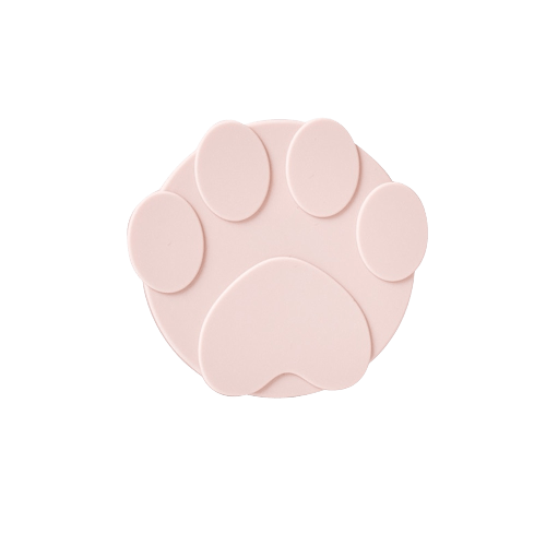 Silicone Pet Food Can Lid Cover for Airtight Storage