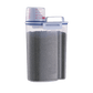Pet Food Storage Container