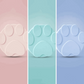 Silicone Pet Food Can Lid Cover for Airtight Storage