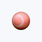 Interactive Cat Ball Toy