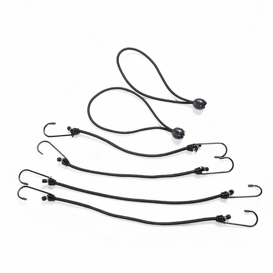 Dog Car Safety Barrier Adjustable Pet Car Seat Divider for Vehicles