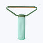 Lint Remover Brush Fabric Shaver for Clothes and Upholstery