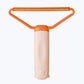 Lint Remover Brush Fabric Shaver for Clothes and Upholstery