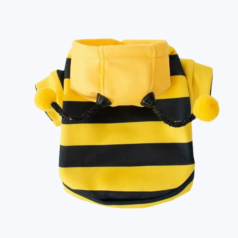 Cute Cat Hoodie Costume for Kids and Adults Animal Onesie Pajama