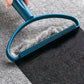 Lint and Hair Remover Brush for Clothes and Fabric