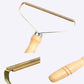 Lint and Hair Remover Brush for Clothes and Fabric