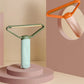 Lint Remover Brush Fabric Shaver for Clothes and Upholstery