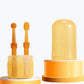 Cat Toothbrush Dental Care Brush for Cats
