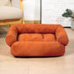 Dog Sofa Bed Couch Pet Furniture Lounge