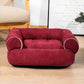 Dog Sofa Bed Couch Pet Furniture Lounge