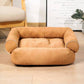 Dog Sofa Bed Couch Pet Furniture Lounge
