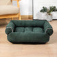 Dog Sofa Bed Couch Pet Furniture Lounge