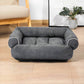 Dog Sofa Bed Couch Pet Furniture Lounge