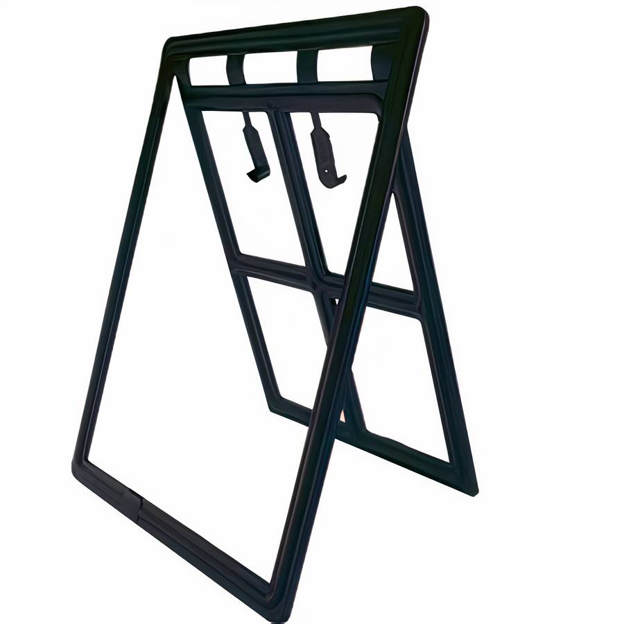 Pet Door for Cats and Dogs Automatic Cat Flap Small Medium Large Pet Entrance