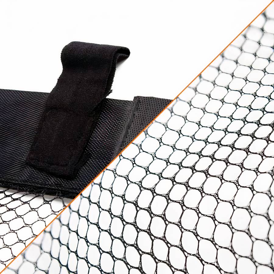 Dog Safety Gate Pet Barrier Fence for Dogs