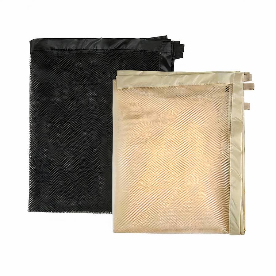 Dog Safety Gate Pet Barrier Fence for Dogs