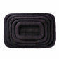 Ultra Soft Cushion Pillow Plush Throw Pillow
