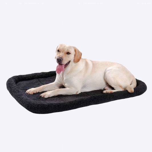Ultra Soft Cushion Pillow Plush Throw Pillow