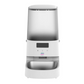 Smart Pet Feeder Automatic Cat and Dog Dry Food Dispenser