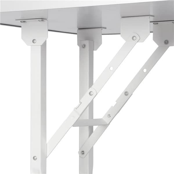 Folding Dog Grooming Table Adjustable Arm 2 Restraint Straps Storage Basket Large Non Slip Surface Supports Up To 220lbs