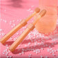 Cat Toothbrush Dental Care Brush for Cats