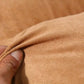 XXXL Dog Bed Extra Large Extra Extra Large Pet Bed for Giant Breeds