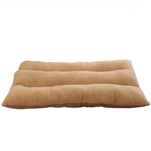 XXXL Dog Bed Extra Large Extra Extra Large Pet Bed for Giant Breeds