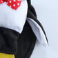 Penguin Costume for Cats and Dogs Pet Halloween Outfit