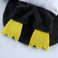 Penguin Costume for Cats and Dogs Pet Halloween Outfit