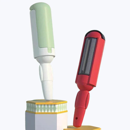 Pet Hair Remover Roller for Cat Hair Lint Roller