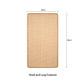 Cat Scratching Mat Durable Scratch Pad for Cats