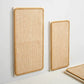 Cat Scratching Mat Durable Scratch Pad for Cats