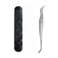 2-in-1 Tick Removal Tool for Dogs and Cats Pet Grooming Kit